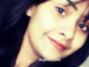 Indian_soni1
