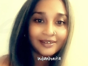 Indianbonita