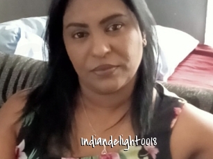 Indiandelight0018