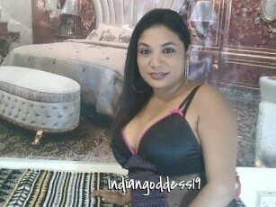 Indiangoddess19