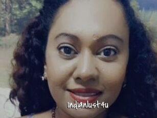 Indianlust4u