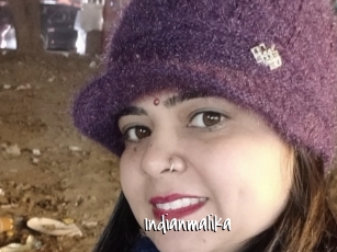 Indianmalika