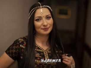 Indianmira