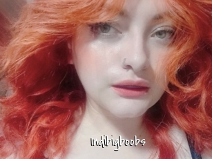 Indibigboobs
