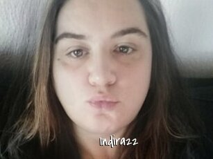 Indira22