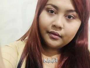 Indodoll