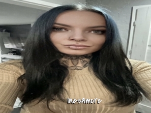 Inesamore