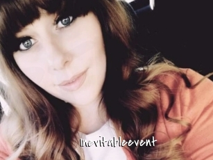 Inevitableevent