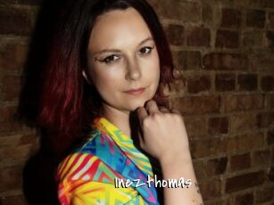 Inezthomas