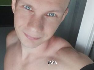 Infin
