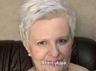 Infinityaden