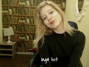 Inga_h0t