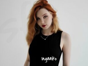 Ingaaiko