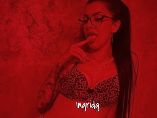 Ingridg