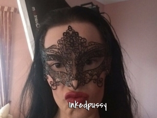 Inkedpussy