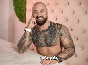 inkedrad Sexy Footjobs