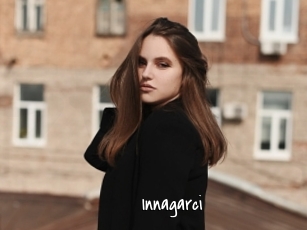 Innagarci