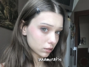 innamoratis Sexy Footjobs