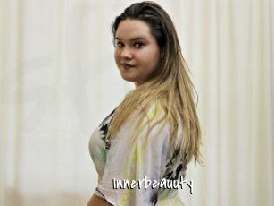 Innerbeauuty