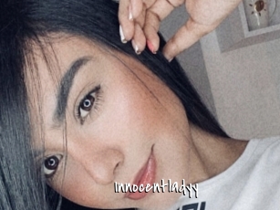 Innocentladyy