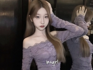 Insgirl