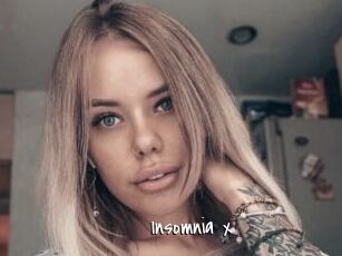 Insomnia_x