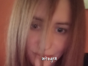 Integra