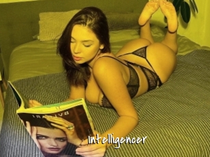 Intelligencer