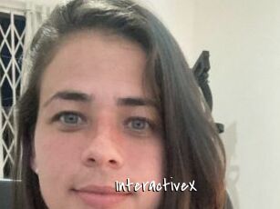 InteractiveX