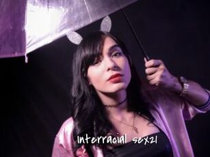 Interracial_sex21