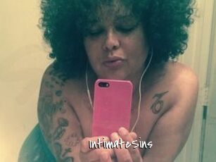 IntimateSins