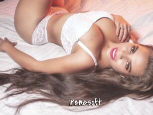 Irenesoft