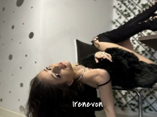 Irenevon