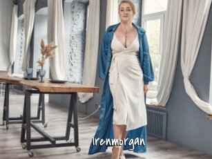 Irenmorgan