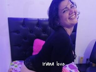 Iriana_love