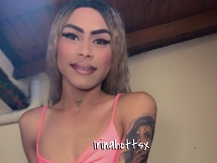 Irinahottsx