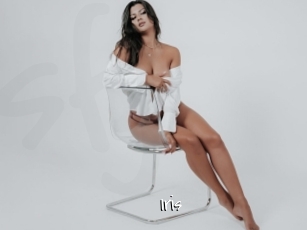 Iris