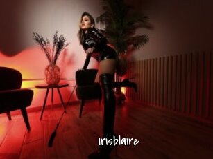 irisblaire Sexy Footjobs