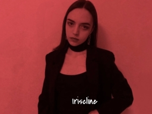Iriscline