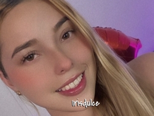 Irisdulce
