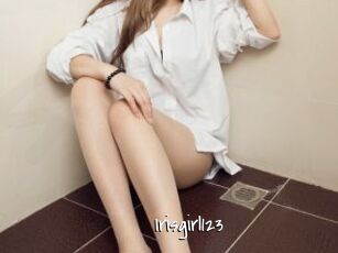 Irisgirl123