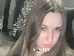 irismelder Sexy Footjobs
