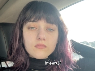Irisnix69