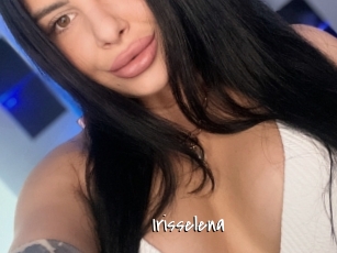 Irisselena