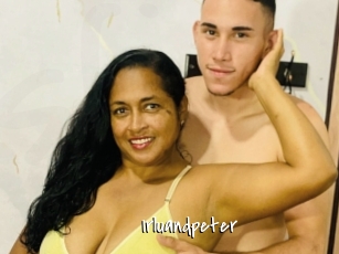 Irluandpeter