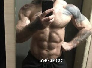 Ironhulk222