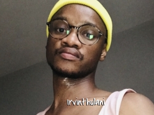 irvinthulani Sexy Footjobs