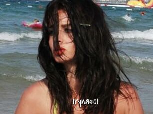 Iryna501