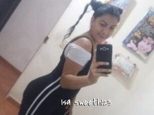 Isa_sweeth123