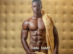 Isaac_hunnt